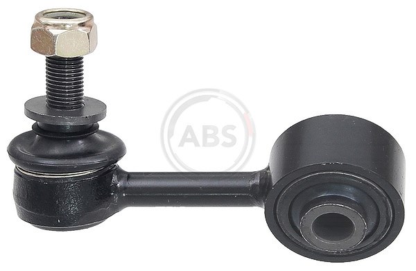 A.b.s. Stange/Strebe, Stabilisator [Hersteller-Nr. 260867] für Lexus, Toyota