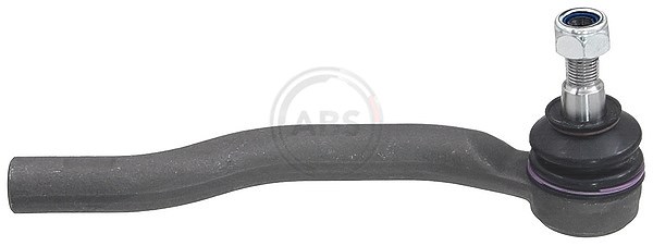 A.b.s. Spurstangenkopf [Hersteller-Nr. 230994] für Mazda
