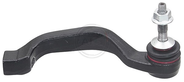A.b.s. Spurstangenkopf [Hersteller-Nr. 230985] für Jaguar