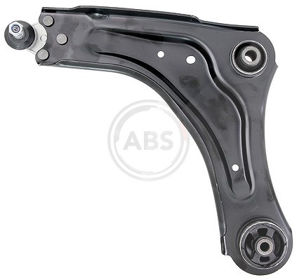 A.b.s. Lenker, Radaufhängung [Hersteller-Nr. 211599] für Renault