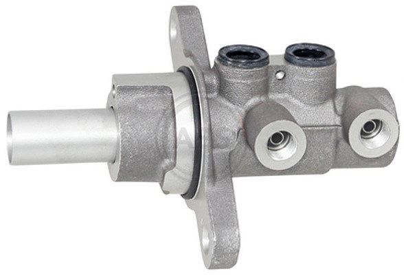 A.b.s. Hauptbremszylinder [Hersteller-Nr. 61571] für Toyota