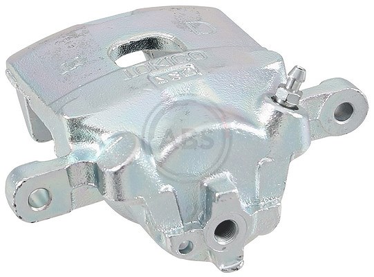 A.b.s. Bremssattel [Hersteller-Nr. 740472] für Daihatsu, Subaru