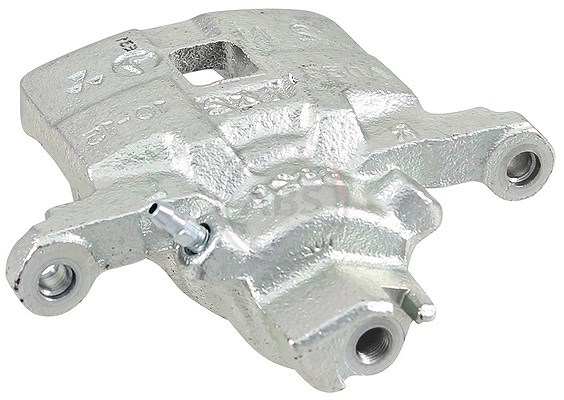 A.b.s. Bremssattel [Hersteller-Nr. 740462] für Subaru
