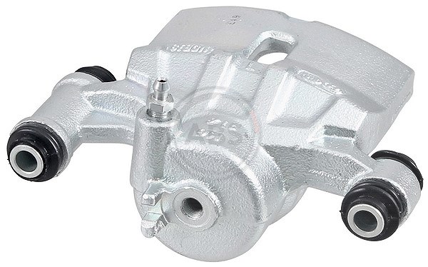 A.b.s. Bremssattel [Hersteller-Nr. 740431] für Kia