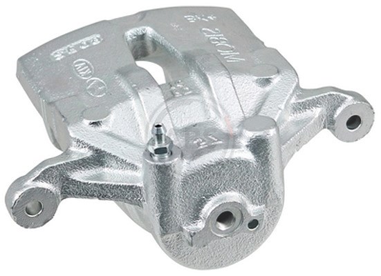 A.b.s. Bremssattel [Hersteller-Nr. 740222] für Hyundai