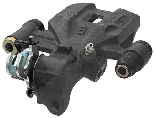 A.b.s. Bremssattel [Hersteller-Nr. 726991] für Mazda