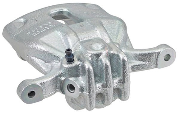 A.b.s. Bremssattel [Hersteller-Nr. 530371] für Citroën