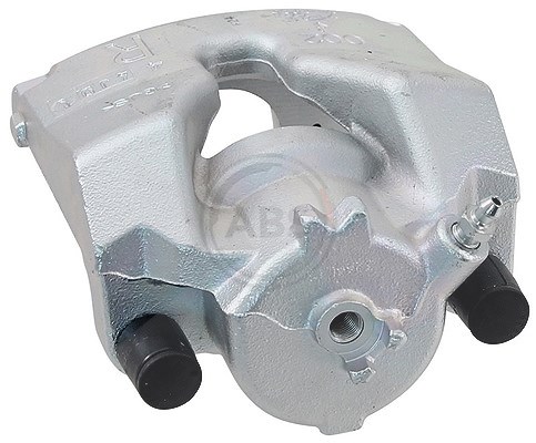 A.b.s. Bremssattel [Hersteller-Nr. 431442] für Honda