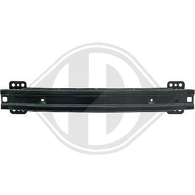 Diederichs Querträger [Hersteller-Nr. 3405115] für Fiat, Abarth