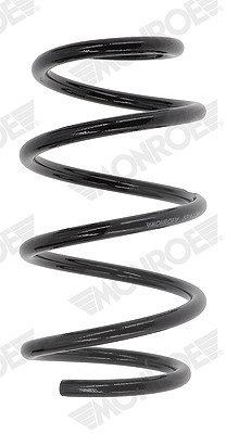 Monroe Fahrwerksfeder [Hersteller-Nr. SP4136] für VW