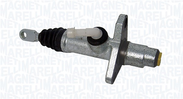 Magneti Marelli Geberzylinder, Kupplung [Hersteller-Nr. 360313030041] für Lancia, Alfa Romeo, Fiat