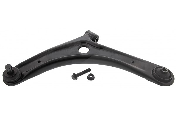 Mapco Lenker, Radaufhängung [Hersteller-Nr. 59967] für Dodge, Jeep