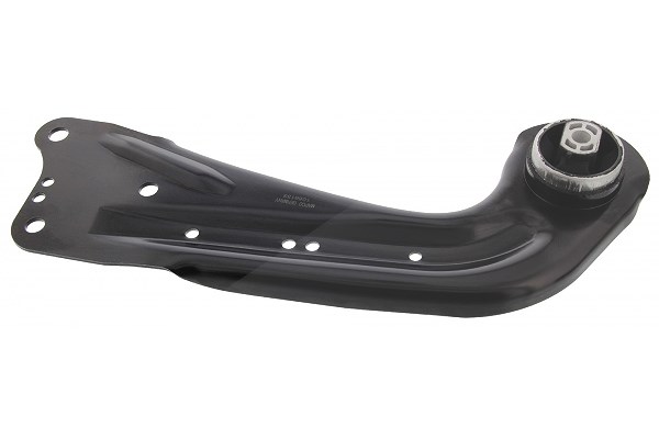 Mapco Lenker, Radaufhängung [Hersteller-Nr. 54712] für Seat, Skoda, Audi, VW