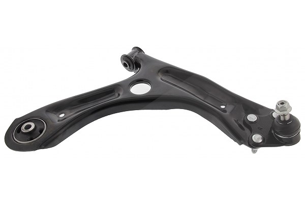 Mapco Lenker, Radaufhängung [Hersteller-Nr. 54703] für Seat, Skoda, VW