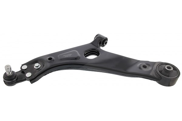 Mapco Lenker, Radaufhängung [Hersteller-Nr. 52228] für Hyundai, Kia