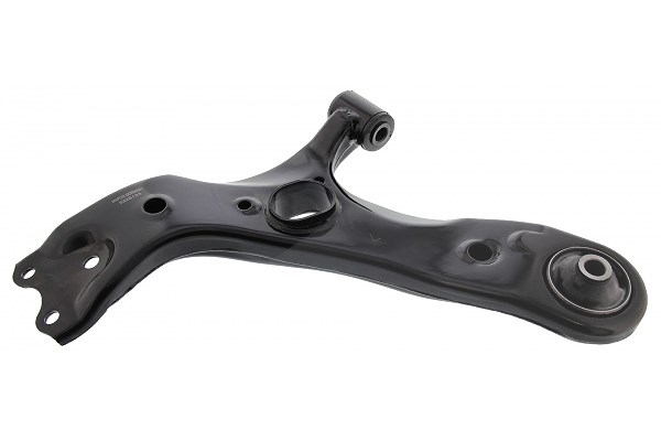 Mapco Lenker, Radaufhängung [Hersteller-Nr. 52214] für Toyota