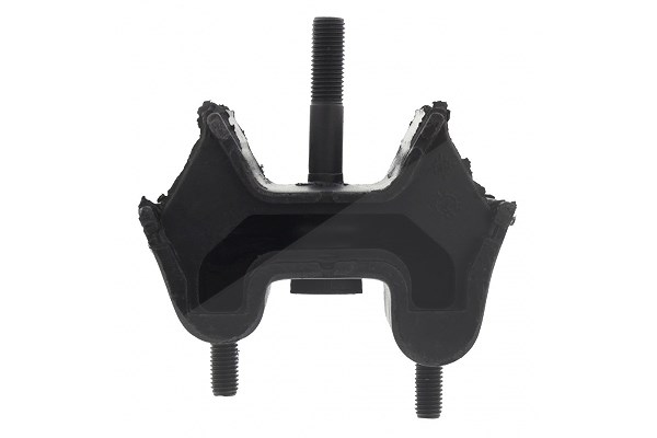 Mapco Lagerung, Motor [Hersteller-Nr. 38863] für Mercedes-Benz