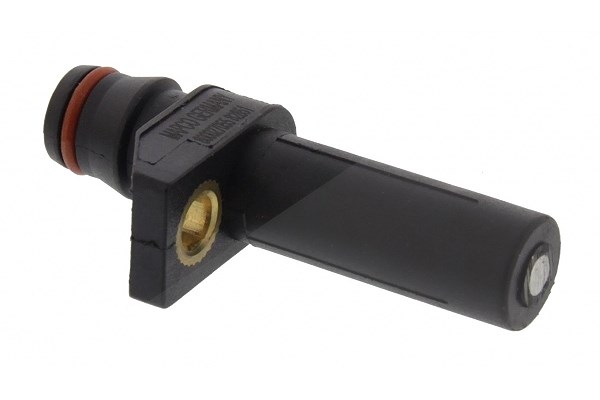 Mapco Impulsgeber, Kurbelwelle [Hersteller-Nr. 82851] für Mercedes-Benz