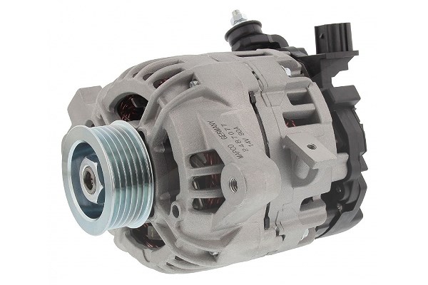 Mapco Generator [Hersteller-Nr. 13525] für Toyota