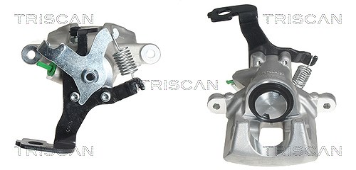 Triscan Bremssattel -AUSTAUSCHTEIL [Hersteller-Nr. 8170344973] für Toyota