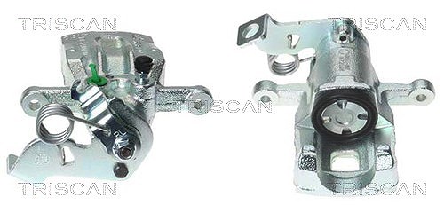 Triscan Bremssattel -AUSTAUSCHTEIL [Hersteller-Nr. 8170345078] für Kia