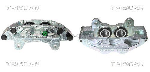 Triscan Bremssattel -AUSTAUSCHTEIL [Hersteller-Nr. 8170345008] für Toyota