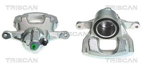Triscan Bremssattel -AUSTAUSCHTEIL [Hersteller-Nr. 8170344913] für Toyota