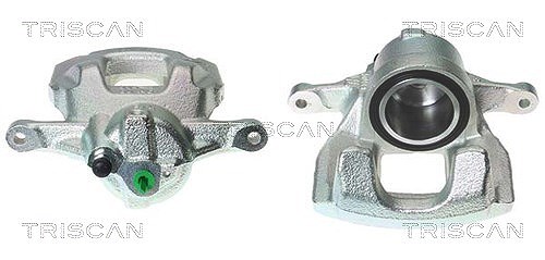Triscan Bremssattel -AUSTAUSCHTEIL [Hersteller-Nr. 8170344912] für Toyota