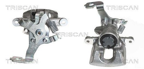 Triscan Bremssattel -AUSTAUSCHTEIL [Hersteller-Nr. 8170344765] für Toyota