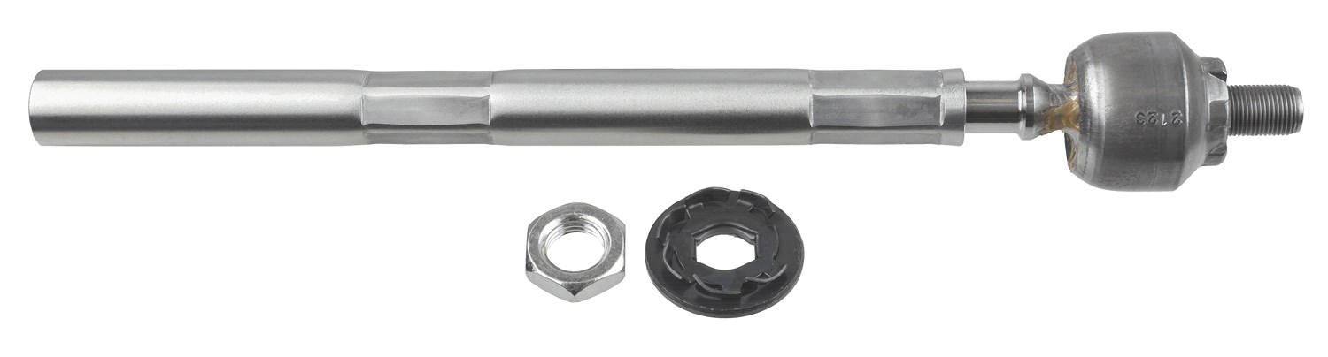 Lemförder Axialgelenk, Spurstange [Hersteller-Nr. 3843301] für Renault