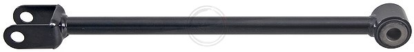 A.b.s. Lenker, Radaufhängung [Hersteller-Nr. 211811] für Renault, Dacia