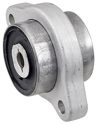 A.b.s. Lagerung, Lenker [Hersteller-Nr. 271629] für Mercedes-Benz