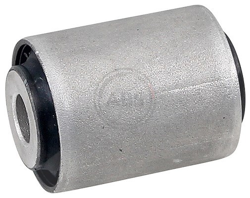 A.b.s. Lagerung, Lenker [Hersteller-Nr. 271625] für Mercedes-Benz