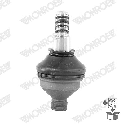 Monroe Trag-/Führungsgelenk [Hersteller-Nr. L1504] für Iveco