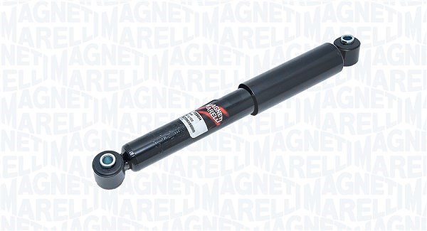 Magneti Marelli Stoßdämpfer [Hersteller-Nr. 357396080000] für Citroën, Lancia, Fiat, Peugeot