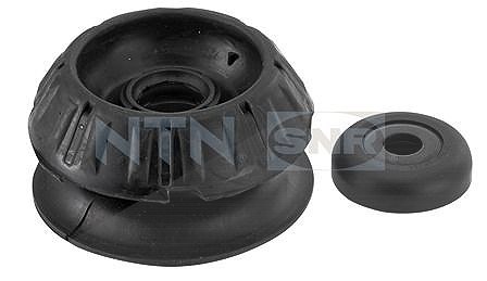 Snr Reparatursatz, Federbeinstützlager [Hersteller-Nr. KB669.10] für Subaru, Toyota