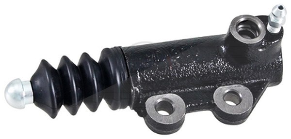A.b.s. Nehmerzylinder, Kupplung [Hersteller-Nr. 61497] für Honda