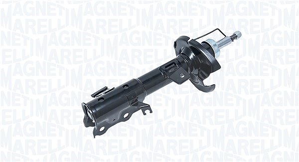 Magneti Marelli Stoßdämpfer [Hersteller-Nr. 357230070100] für Ford
