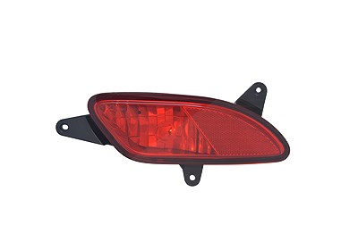Van Wezel Rückstrahler [Hersteller-Nr. 8353930] für Kia