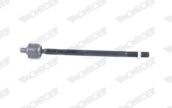 Monroe Axialgelenk, Spurstange [Hersteller-Nr. L38207] für Citroën