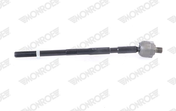 Monroe Axialgelenk, Spurstange [Hersteller-Nr. L23202] für Mercedes-Benz