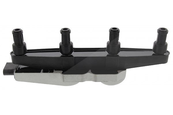 Mapco Zündspule [Hersteller-Nr. 80892] für Seat, Skoda, VW