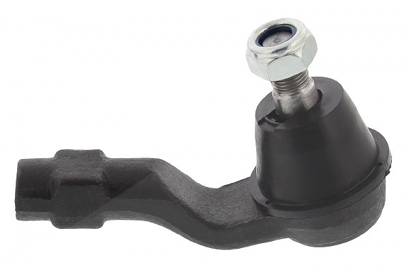 Mapco Spurstangenkopf [Hersteller-Nr. 52298] für Mazda
