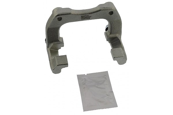 Mapco Halter, Bremssattel [Hersteller-Nr. 4877/1] für Seat, VW
