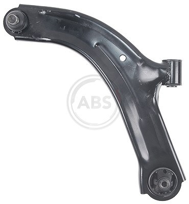 A.b.s. Lenker, Radaufhängung [Hersteller-Nr. 211510] für Nissan