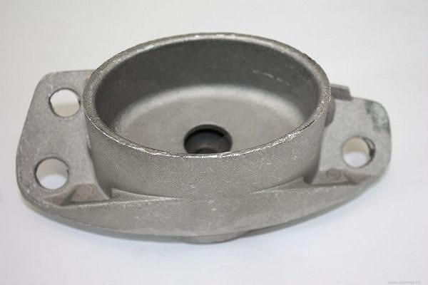 Automega Federbeinstützlager [Hersteller-Nr. 110046010] für Seat, VW, Audi, Skoda