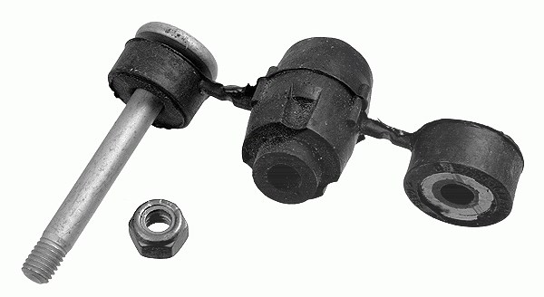 Lemförder Stange/Strebe, Stabilisator [Hersteller-Nr. 2951502] für Renault