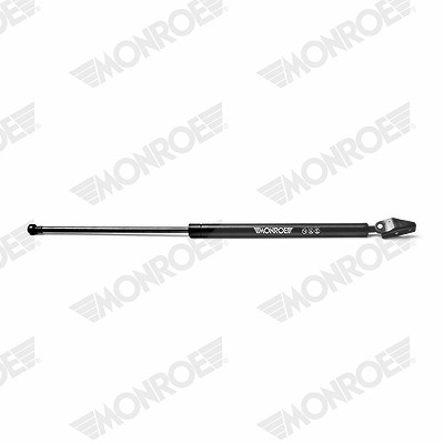 Monroe Gasfeder, Koffer-/Laderaum [Hersteller-Nr. ML5843] für Mazda
