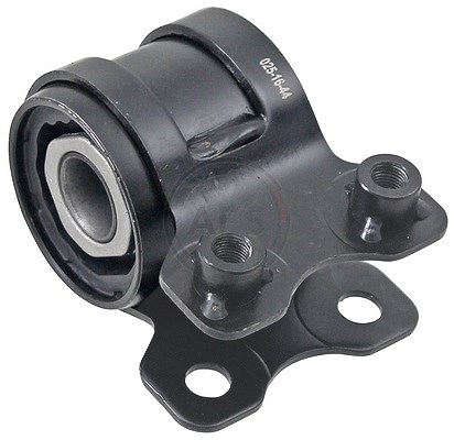 A.b.s. Lagerung, Lenker [Hersteller-Nr. 271587] für Mazda
