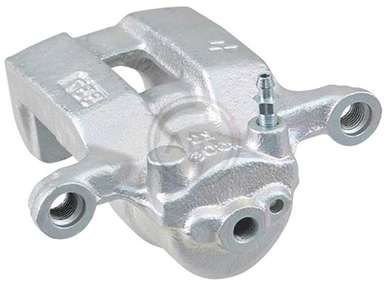 A.b.s. Bremssattel [Hersteller-Nr. 730482] für Nissan